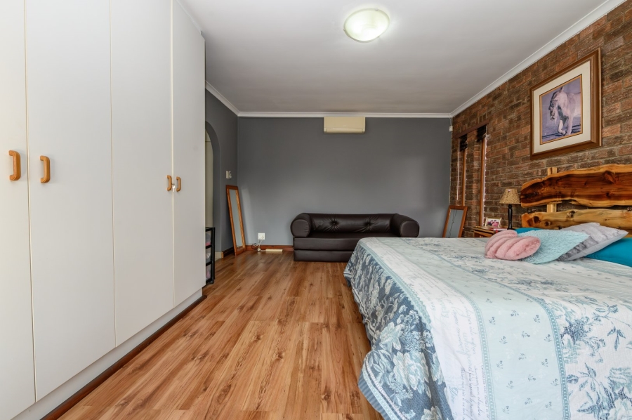 3 Bedroom Property for Sale in Kunene Park Eastern Cape